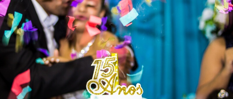 Корпоративы для компаний