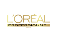 Loreal