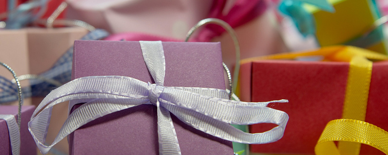 Как весело отметить день рождения