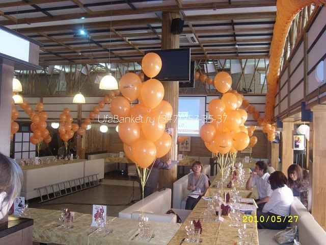 Комсомольская Правда 85 лет