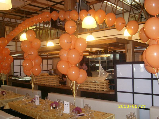 Комсомольская Правда 85 лет